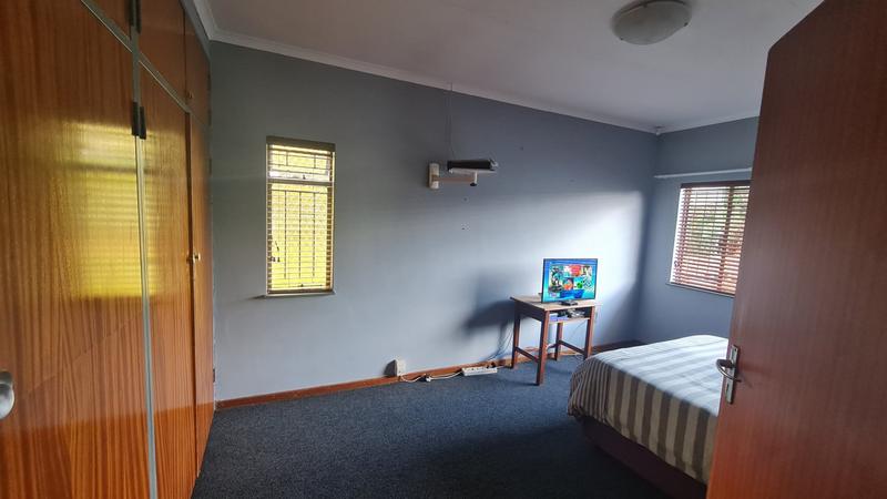 3 Bedroom Property for Sale in Balley Duff Free State